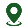 Local Reach