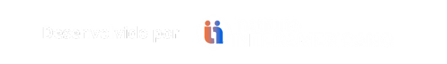 Developed by