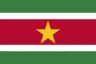 Suriname