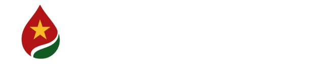 EnergyJobs.sr