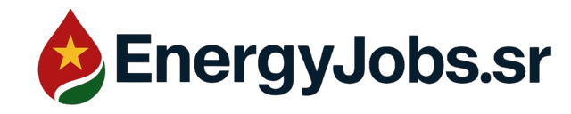 EnergyJobs.sr