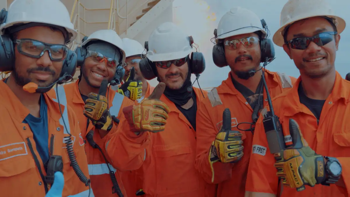About EnergyJobs